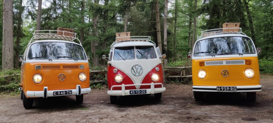 oldtimer-volkswagen-busje-t1-t2